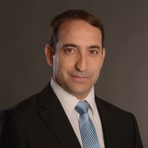 עו"ד דיני עבודה, הבונוס היה חלק מהשכר – העובדת זכתה בהשלמות