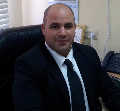 תביעות נזיקין, נדרסה ע"י קלנועית – משפחתו של הנהג המנוח תפצה