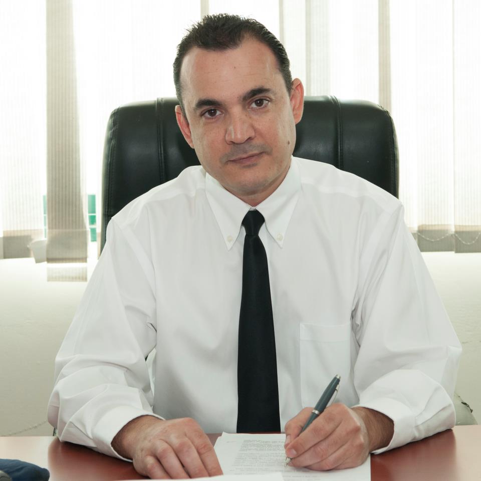 עורך דין חובות, דירה של חייבת בפשיטת רגל תימכר למרות הערת אזהרה לטובת הגרוש