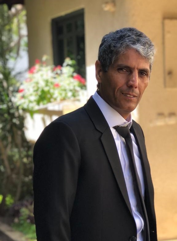 עורך דין משפחה, הורים לילדה לא יוכלו להתחתן: הקשר החל כשהאישה הייתה נשואה