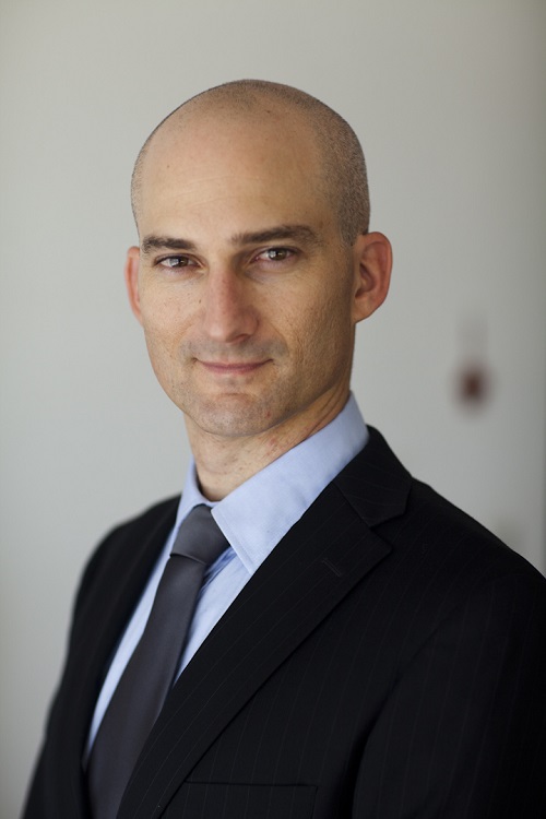 עורכי דין, כאן תיסגר בקרוב לשכת עורכי הדין של ישראל