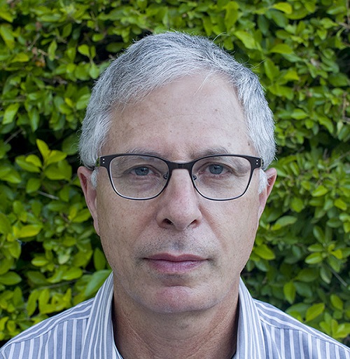 עורך דין צוואות וירושות, החליפה את הדירה שבצוואה: איך יחולקו הזכויות בין הילדים?