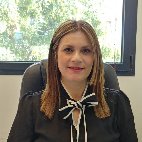 עו"ד דיני משפחה, אסר להדליק תנור בחורף: גבר אלים לא יקבל חצי מזכויות גרושתו מהעבודה