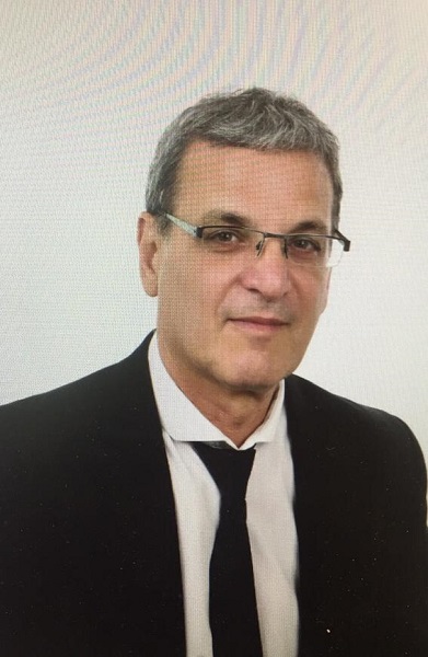 עורך דין נדלן, חקלאי זכה בחצי מהזכויות במשק שרשום על שם אחיו