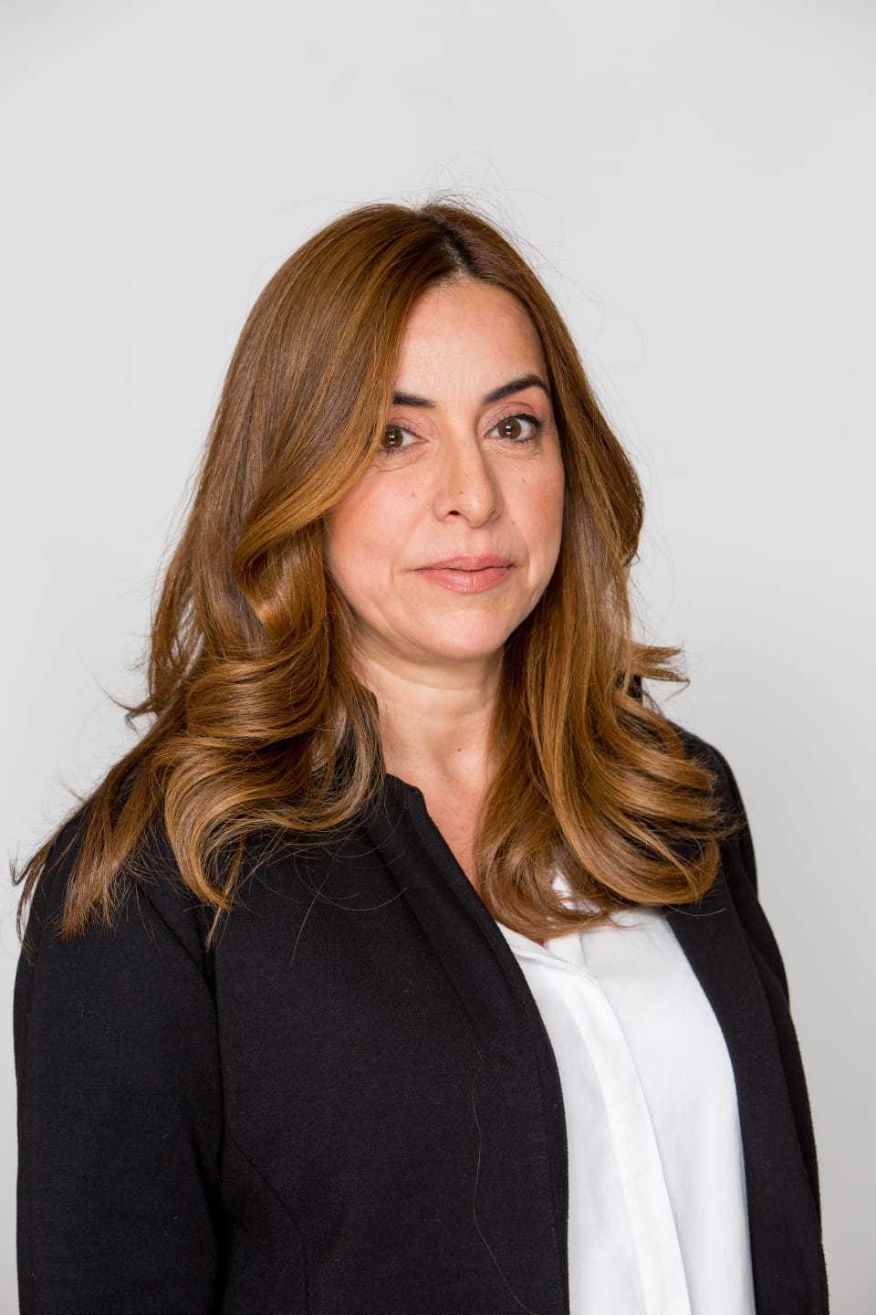 עוד פשיטת רגל, זכה בהפטר מחובות של מאות אלפי שקלים תמורת 10,000 שקל בלבד