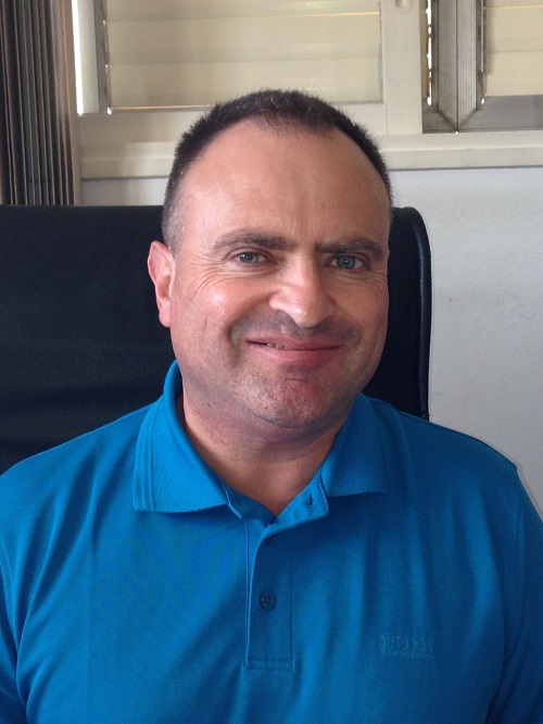 עו"ד מקרקעין, הסכם המכר בוטל לפני 7 שנים: איך יחושב ההחזר?