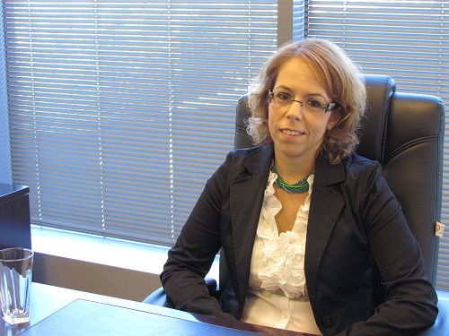 עו"ד דיני משפחה, האב ישתתף בעלויות חוגים, ישיבות ותנועות נוער בנוסף למזונות