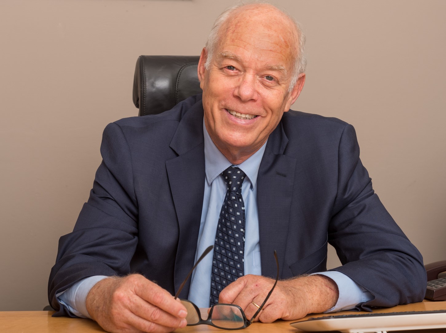 עורך דין נדלן, רכש קרקע בידיעה שנמכרה בעבר – והפסיד אותה