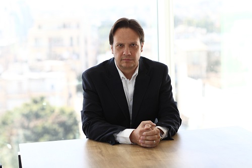 עורך דין לענייני משפחה, הילדים נחטפו אבל יישארו בארץ עקב סכנה ממשית לשלומם הנפשי