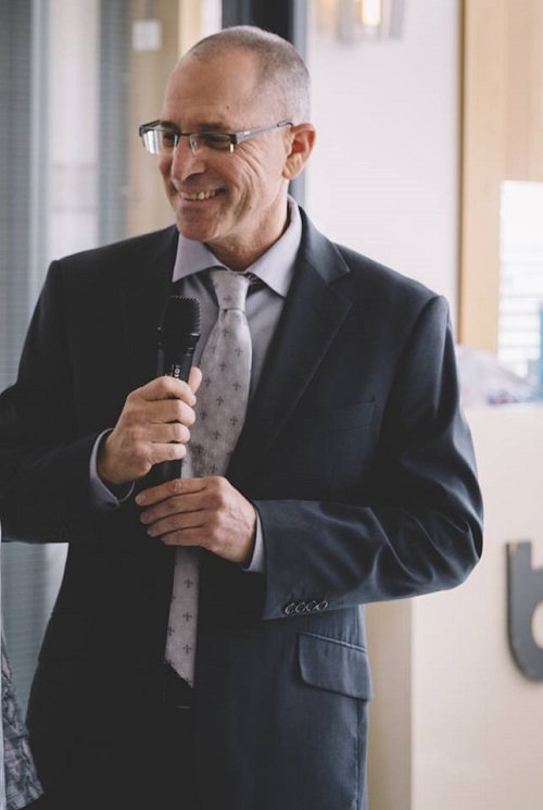 עו"ד מקרקעין, פרץ בוני הנגב לא תיקנה ליקויים – ותפצה ב-130 אלף ש'