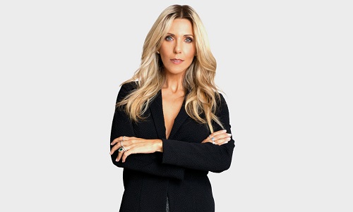 עו"ד דיני משפחה, זכותה להגשים את עצמה: אם לשניים תוכל להישאר בעיר שאליה עזבה