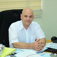 הניכור ההורי, העלים את הילדים: לא ראו את האם 3 שנים ופיתחו ניכור הורי