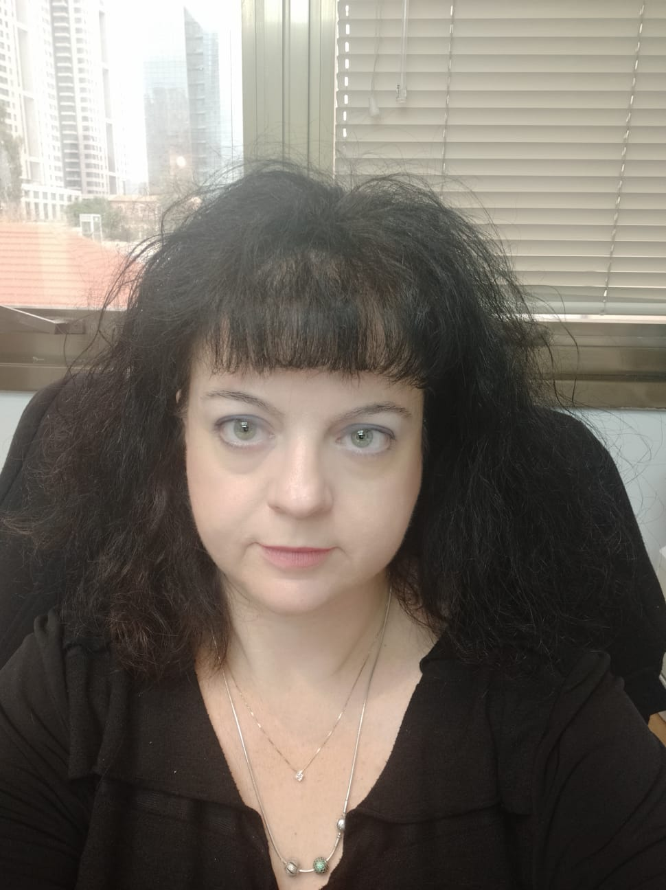 עורך דין חוזים, הרוכשים גילו בדיעבד: נמכר להם רכב משועבד לבנק