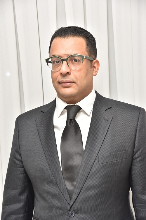 עוד חובות, נדחה נסיון לבטל הסכם מתנה שהעניק לפושטי רגל זכויות בקרקע