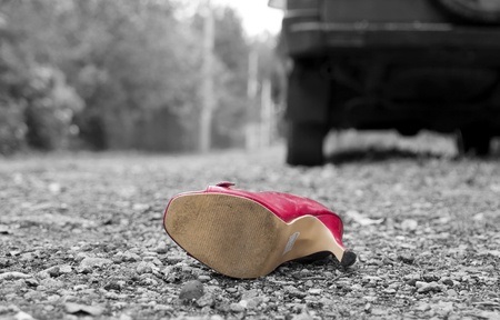 עורך דין תאונת דרכים, יותר ממיליון שקל פיצויים לאביה של צעירה שנהרגה בתאונת דרכים