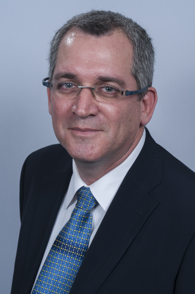 עורך דין תאונת דרכים, עלה על ההגה אחרי 61 כדורי הרגעה ונפצע בתאונה – חברת הביטוח לא תפצה