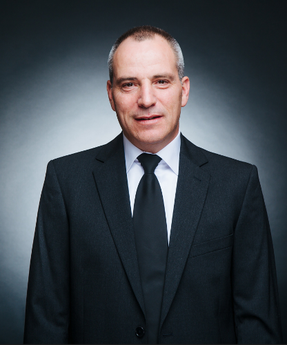 עורך דין משפחה, 5 שנים אחרי הלידה גילתה לבעלה שהילד לא שלו