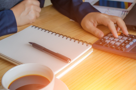 עו"ד מקרקעין, "מסכת תלאות": הזכאות לפטור ממס שבח לא עניינה את מיסוי מקרקעין