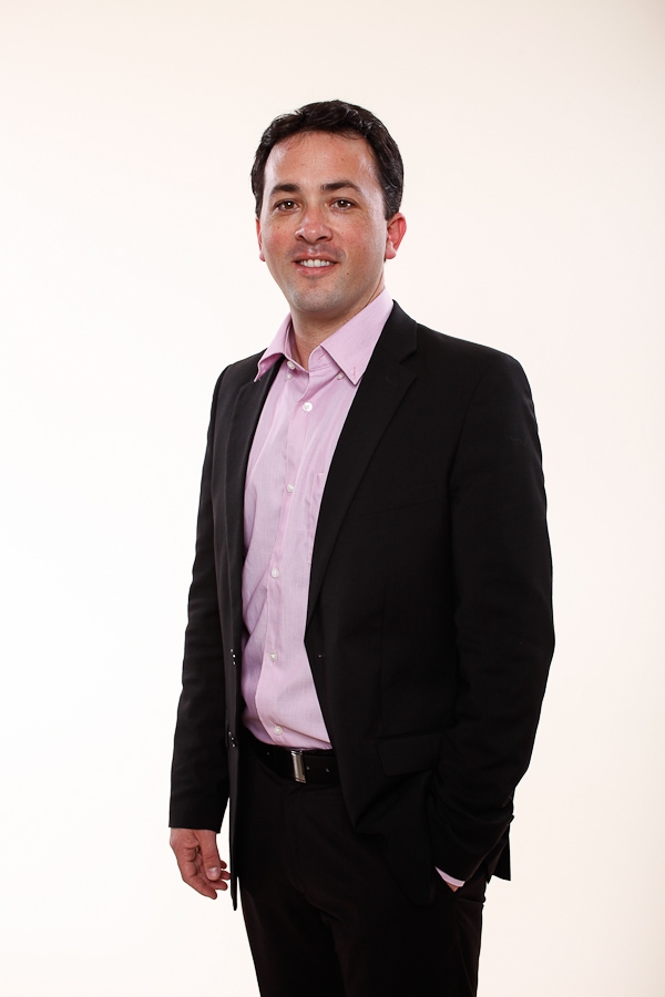 עורך דין ביטוח לאומי, בלי מחקר רפואי תומך: נגר שחלה בסרטן ריאות הוכר כנפגע עבודה