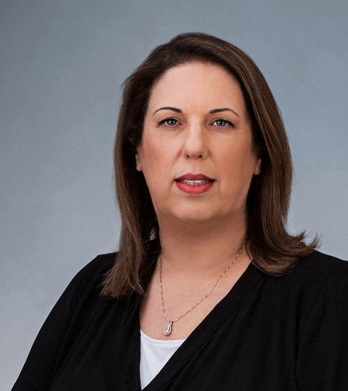 עורך דין משפחה, האם מרוויחה יותר – המזונות יהיו נמוכים