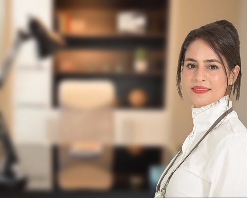 עו"ד לענייני משפחה, מקרה קיצון: בוטל אימוץ של שני ילדים על-ידי בת הזוג לשעבר