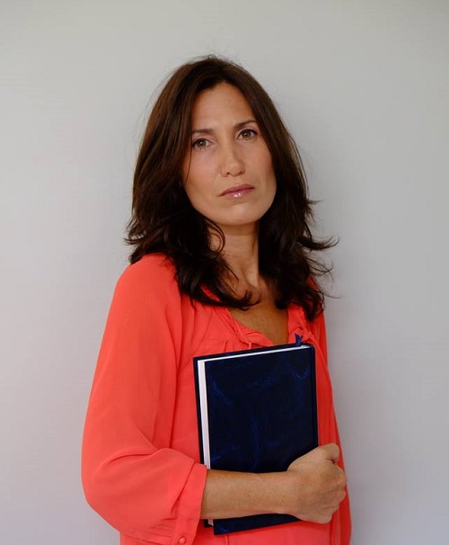 עורך דין, בקרוב: שינויים בחקיקה בפורטוגל יקשו על קבלת האזרחות