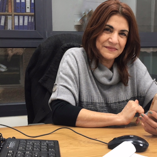 עו"ד מקרקעין, פתח מספרה בדירה בידיעה שזה לא חוקי – הבעלים לא אחראי לנזקים
