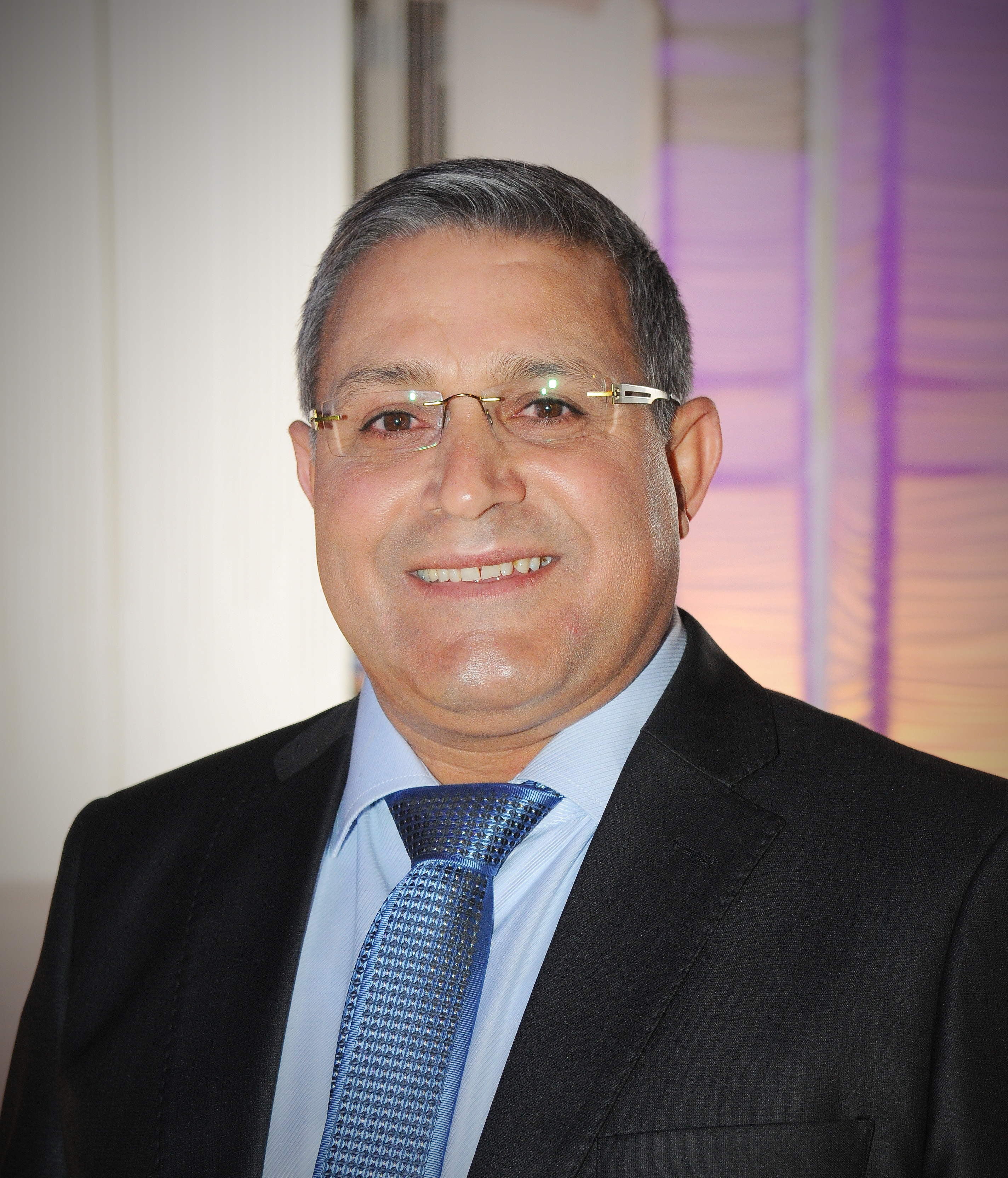 עורך דין מקרקעין, הדירה שנרשמה על שם האם שייכת לבנה: הוכיח שרכש אותה