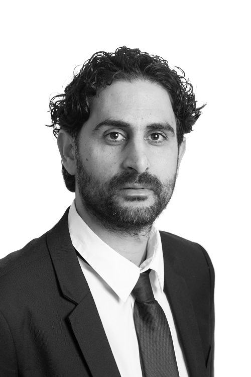 עורך דין פשיטת רגל, 	מנהל מיוחד לא קיבל אישור לזמן את אחיו וגיסתו של החייב לחקירה פומבית