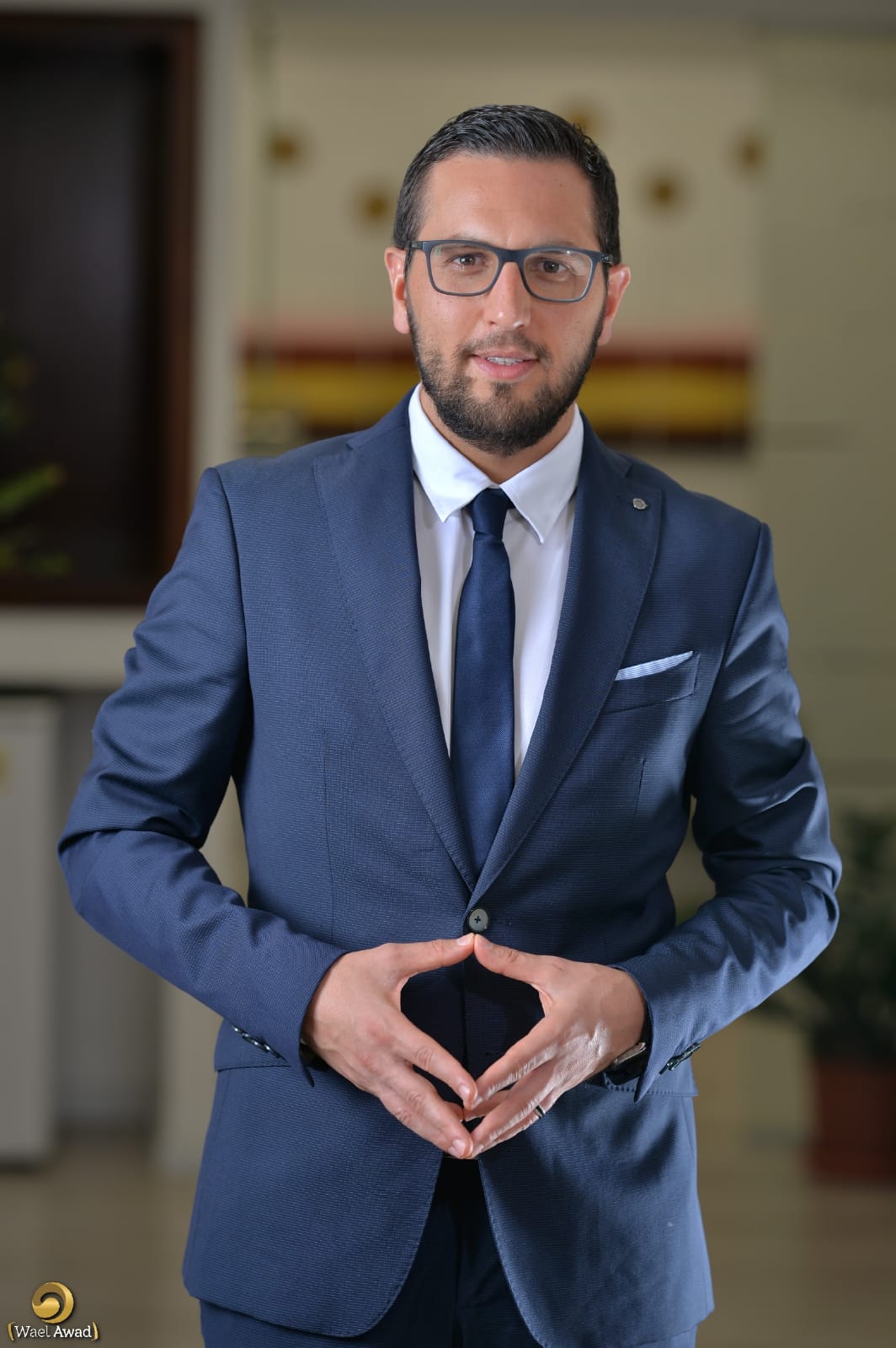 עורך דין רשלנות רפואית, Sammy-Williams from Pixabay 