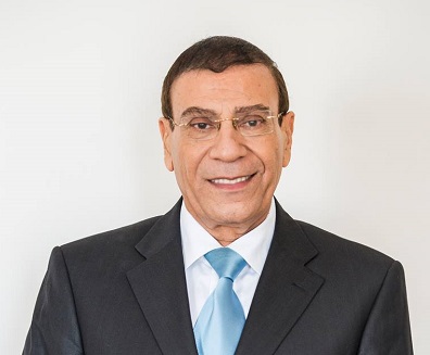 עורך דין נדלן, תבע מאות אלפי ש' ממוכרי הדירה בגלל טעות סופר בהסכם מכר