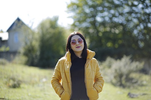 עו"ד דיני משפחה, שנים לא התעניינה במשק של בעלה ופתאום טענה שהיא הבעלים