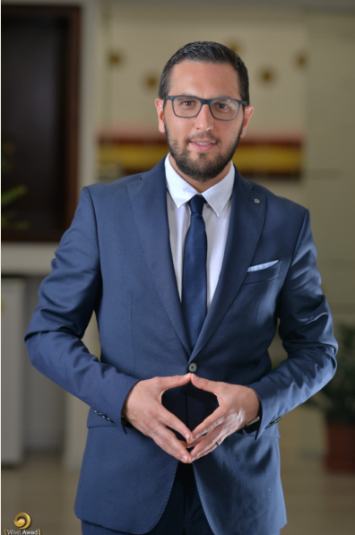 עורך דין תאונות דרכים, שבר אצבעות כששימן את השרשרת באופנוע: תאונת דרכים?