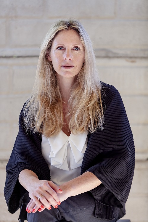 עו"ד לענייני משפחה, תבעה חצי מהדירה של בעלה וחויבה בהוצאות