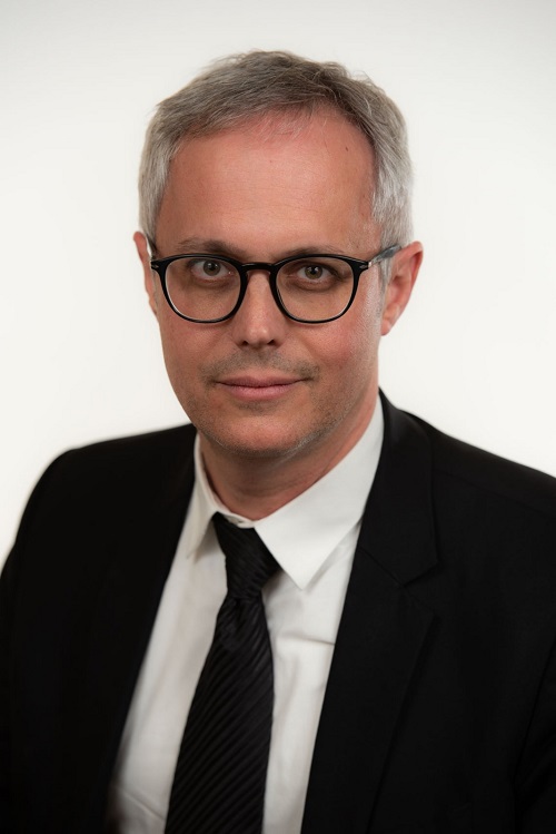 עורכי דין פליליים, של"צ ללוחם עם פוסט טראומה שסחר בקנאביס דרך "טלאגרס"