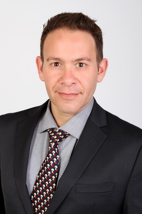 עוד חובות, צו חדלות פירעון לעו"ד שהתרשל בייצוג  ולא שילם את הפיצויים