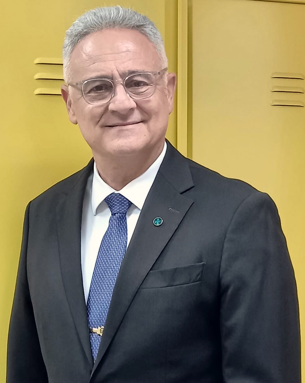 עורך דין צוואות וירושות, בוטל הסכם גישור בין אחים – התחרט עליו לפני שאושר