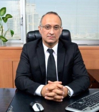 עורך דין תמ"א 38, מה עדיף: תמ"א 38 או שדרוג עצמי?