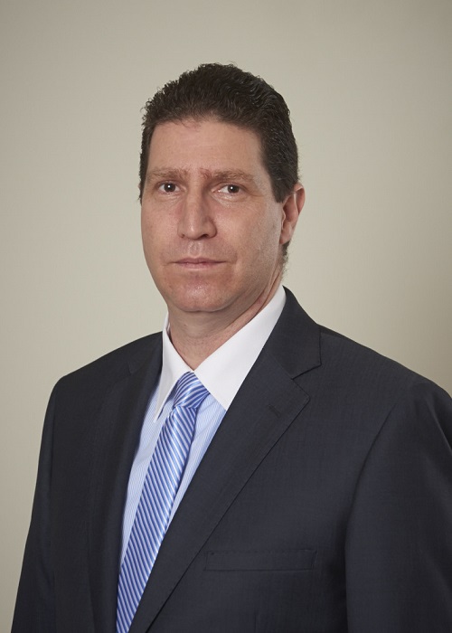 עורך דין ביטוח לאומי, גם מי שמשלם מס רגיל על השכרת נכסים בחו"ל זכאי לפטור מדמי ביטוח לאומי