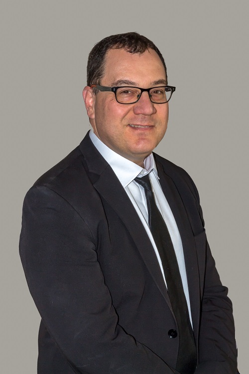 עו"ד לענייני עבודה, הבונוס היה חלק מהשכר – פיצויי הפיטורים הוגדלו