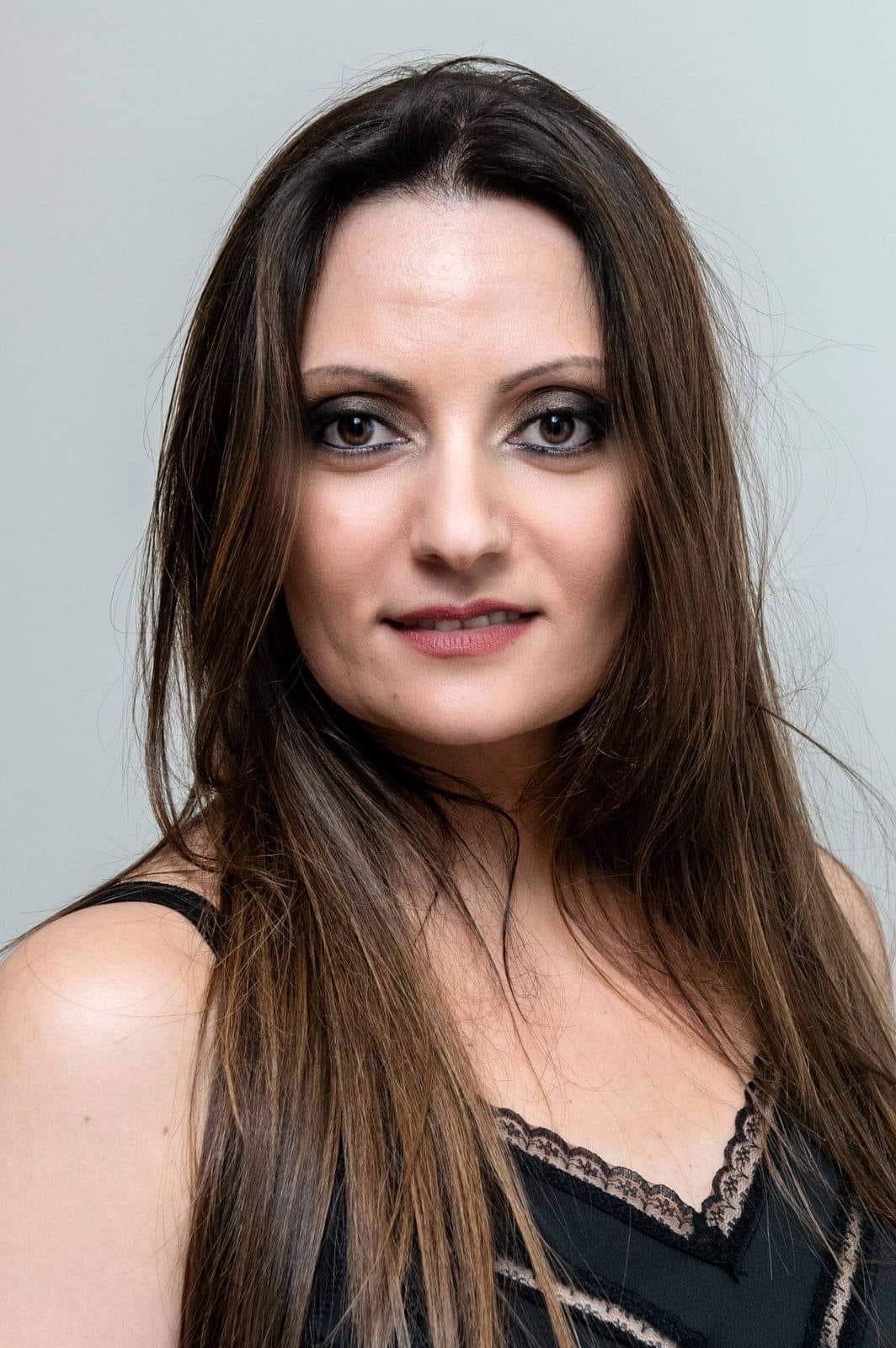 עו"ד מקרקעין, פיצוי והארכת תקופת בדק בשל ליקויי בנייה שלא תוקנו שנים