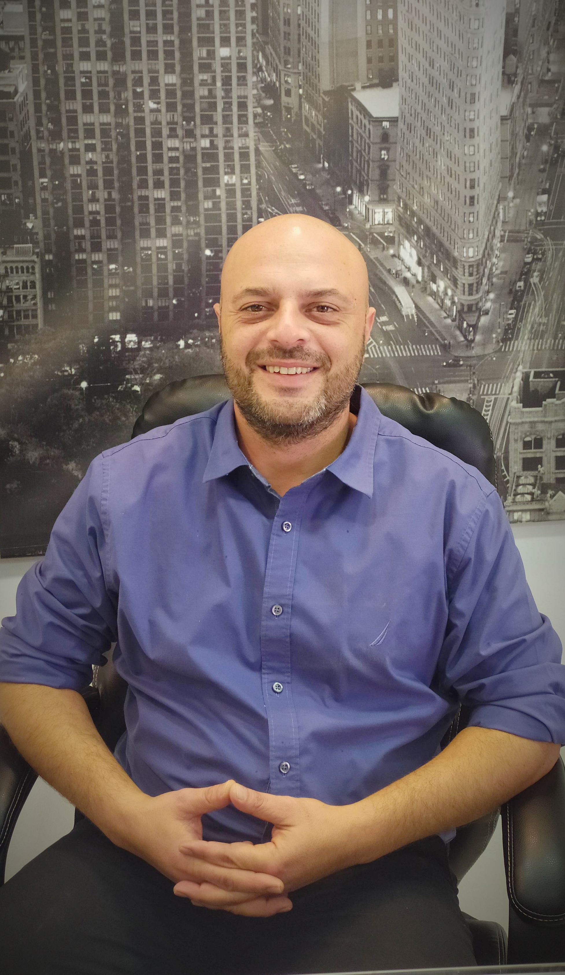 פינוי בינוי, בוטלה המדיניות שהגבילה את שטחי הדירות בפינוי בינוי בחיפה