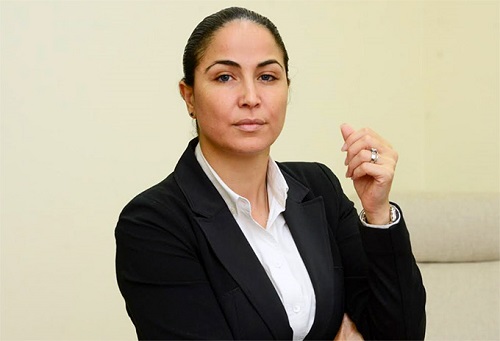 עורך דין לענייני משפחה, אי אפשר לגבות מזונות בהוצל"פ אחרי הפסקה של שנתיים ללא רשות