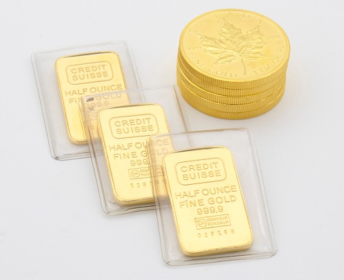 עורך דין, ניכוי מס תשומות של סוחר זהב סורב ללא הצדקה: לא ידע שהסחורה בעייתית