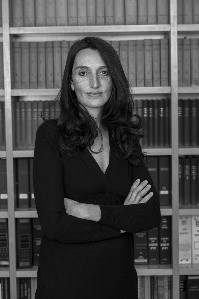 עורך דין, אמדוקס תקזז מס על הוצאות השכירות של חדרי האוכל