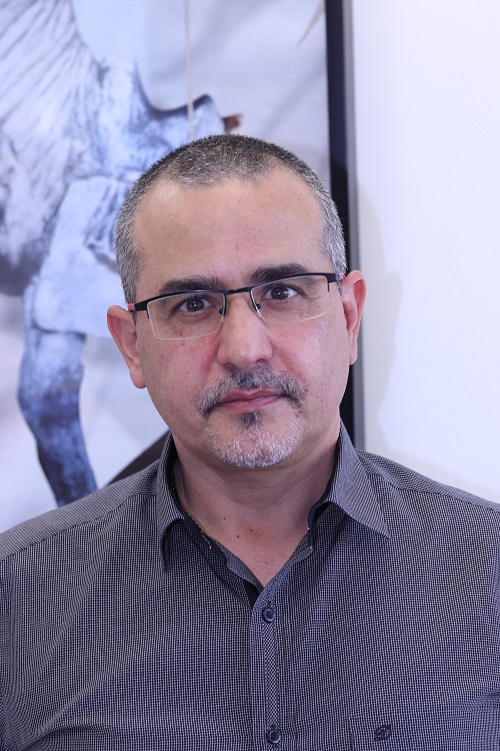 עורך דין מסחרי, אנושיות היא המפתח: עו"ד מצוין הוא אדם מצוין