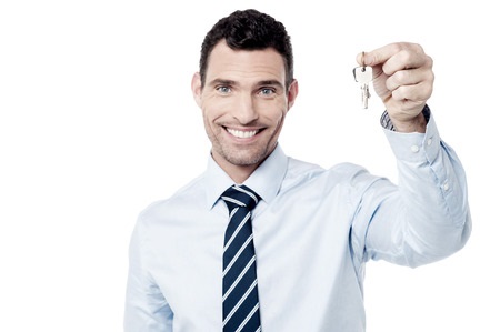 הוצלפ, בעלת דירה לא תקבל צו פינוי אפילו שהשוכר לא שילם שכירות