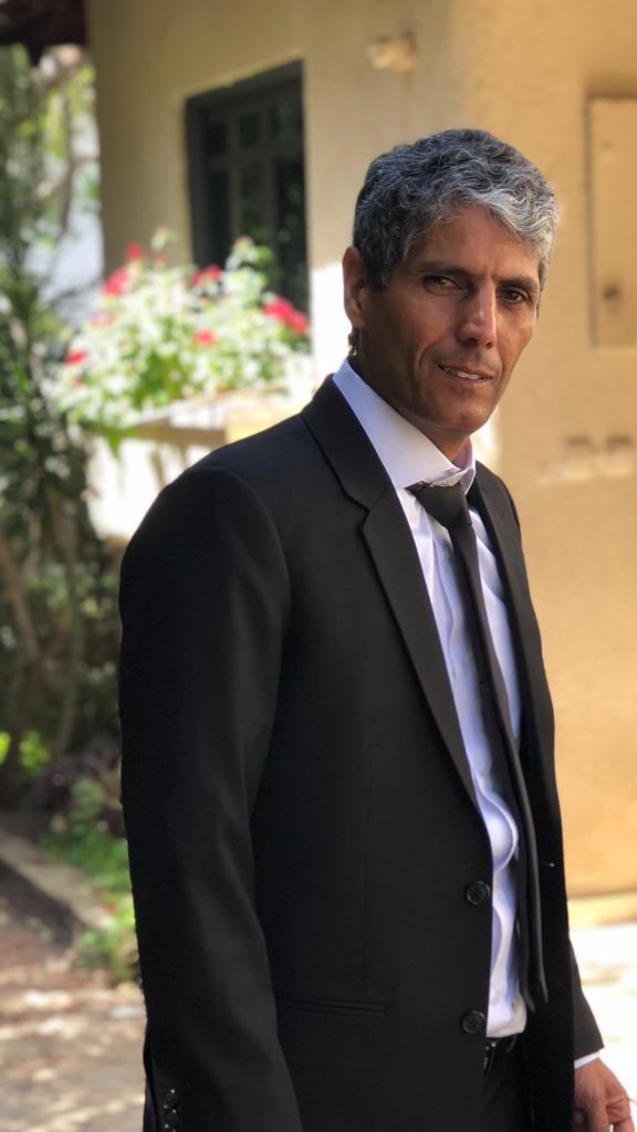 עורך דין פלילי, עבודות שירות לזוג שגידל 556 שתילי קנאביס במשק