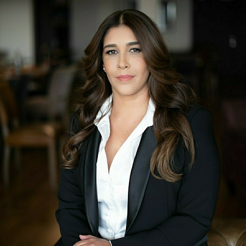 עו"ד פלילי, נהג מונית זוכה מתקיפה אחרי שטרק דלת תא מטען על ראשו של אדם