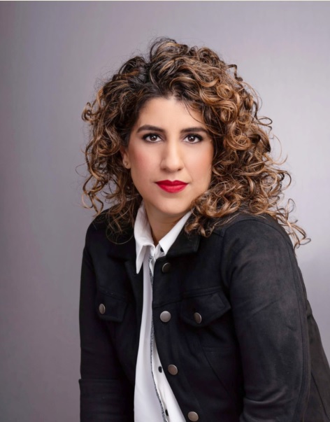 עורך דין צוואות, מסמך לא חתום שנמצא בחדר העבודה של המנוח הוא לא צוואה